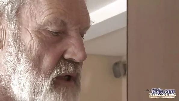 O poze cu barbati porno altă femeie-Brazzers