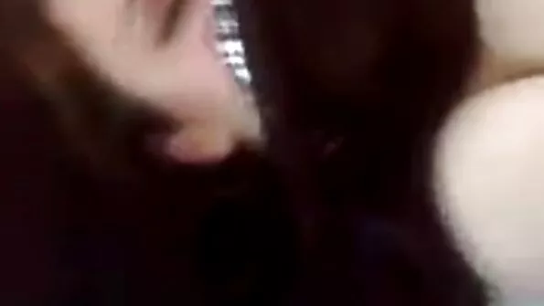 Roz poze cu lindicu pizde sex teorie