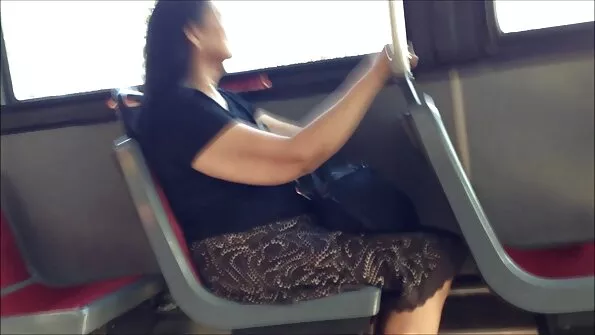 Trei bătrâni și adolescenti poze cu limbi in pizda lesbiene face mare pe pat