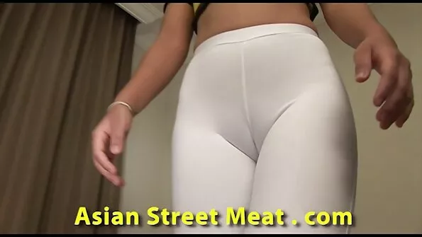 Threesome cu real cum poze cu pizde grase foame Curvă