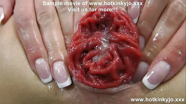 Tiffany poze pizde cu floci vrea un gust