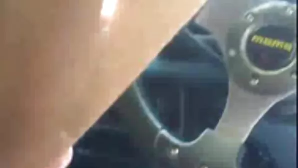 Mici de 18 ani, multi-jet poze femei paroase Se masturbeaza