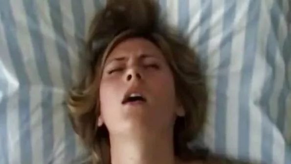 TS pizde poze Jonelle Brooks fute fotograf