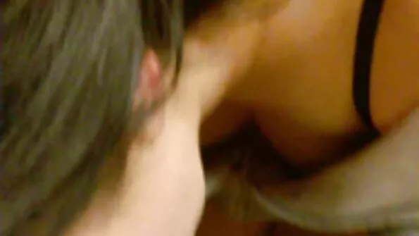 Tsubasa Tamaki fermecat două puternice cocoși-mai multe la javhd.net poze porno cu pule