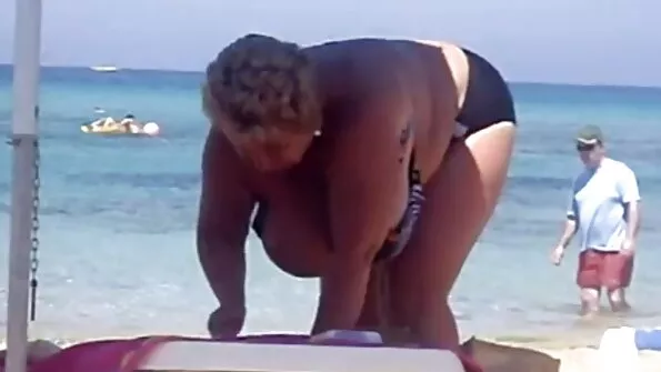 Transforma fiul imagini porno cu babe meu într-o curvă Partea 2-John Magnum & Nicoli Cole-DMH-burghiu gaura mea