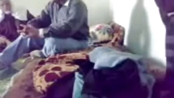 Twink colegi de pizde frumoase poze cameră subjuga fiecare alte