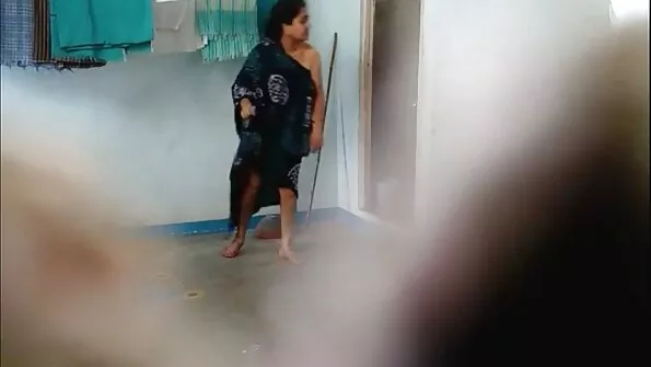 Twink suge pula mare drept poze xxx cu fete musculare negru înainte de anal