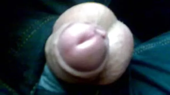 Două blonde milfs pentru timid colegiu frate imagini cu pizde gratis