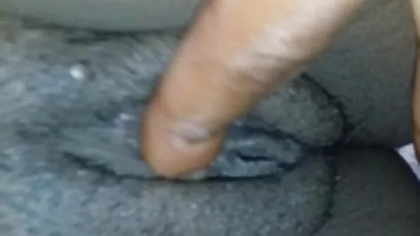 Două blonde poze cu pizde mature foarfece după masaj