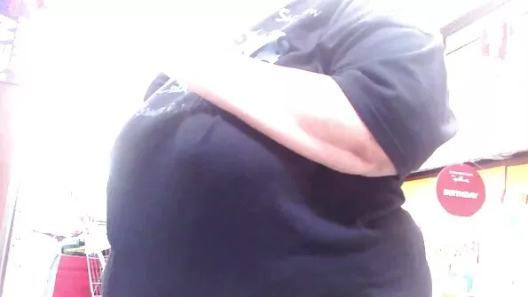 Ucrainean teen gustoase păsărică și anal Dildo poze cu pizde paroase