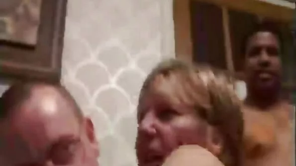 VR petarde grup de fete europene poze cu pizde virgine plimbare pula ta