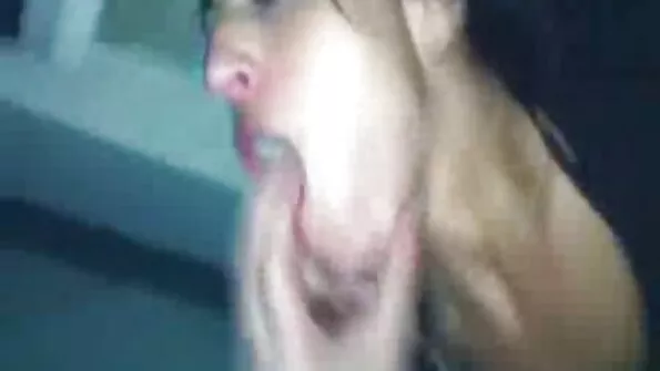 VR petarde acasă lecție se termină cu sperma aruncata pe fata de la profesor filme poze xxx sân