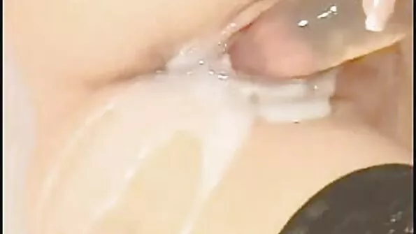Ce este mai bun: Partea poze cu pizda rasa 1