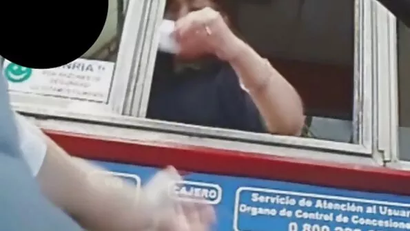Yhivi-Umed Mai Bine poze cu pula in pizda Fundurile