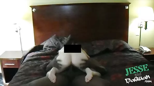 Adolescenti Fata Sex poze pizde grase Stilul Cainelui cu prietenul ei foarte vechi