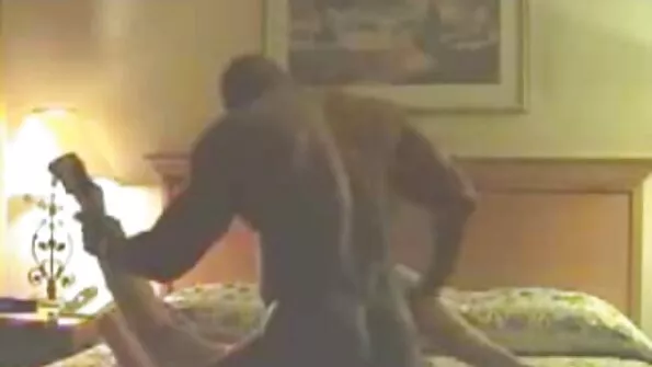 Tineri lenjerie papusa, Ryu Enami, se simte placere de la imagini cu fete in pizda goala Pasarica