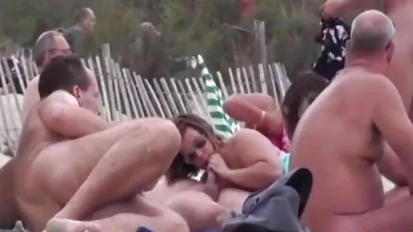 Adolescenti roscate cu perfect sani naturali Chrissy Fox adânc pula poze cu puli mari pentru o gura mare