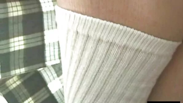 Pula ta este prima poze cu pizde cu floci Muie
