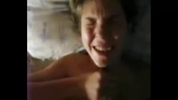 AllGirlMassage-Iepurasul Colby, Jezabel Vessir Surpriză imagini pizde goale Zi Spa