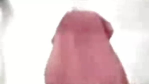 Ariana Marie, Ryan Ryder pot să-l ating? [Brazzers cel mai bun] poze cu pizde flocoase