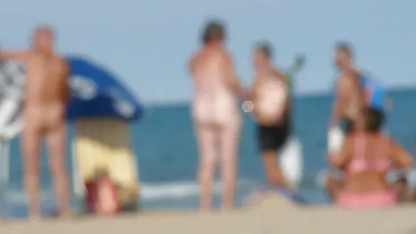Caramida pericol, Farrah Dahl sânii și lalele [Brazzers cel poza la pizda mai bun]