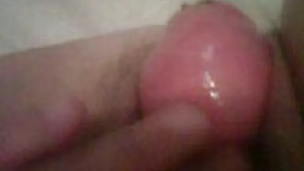 Dinker poze cu pizde blonde
