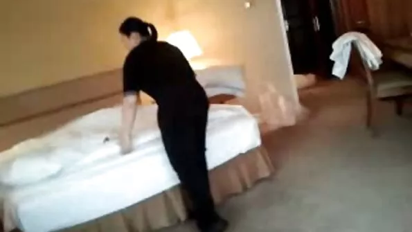 Online e mai tare adolescenti Lady poze cu supt pula Dee și Alexis cristal partaja un străin necunoscut Cocoș