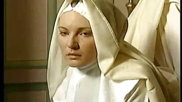 Tanar Si Matura papusa de sex poze cu fete care se fut Swap
