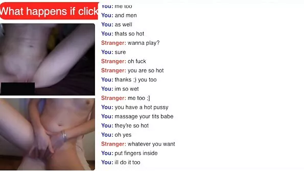 Star poze cu pizde păroase porno babysitter
