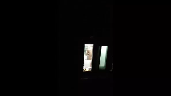Jocuri de poze cu cele mai mari pizde somn