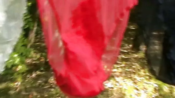 Mai poze porno cu gravide umed exercițiu