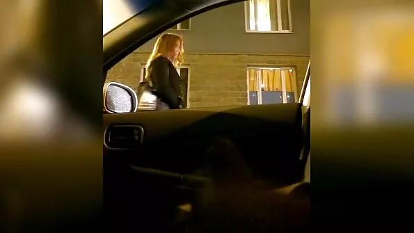 Trei Pieptoase lesbiene se masturbeaza impreuna poze pizd in pat