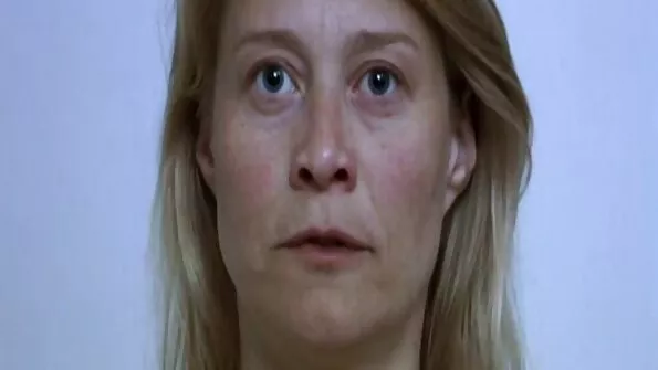 Tina poze cu filme porno Kay!