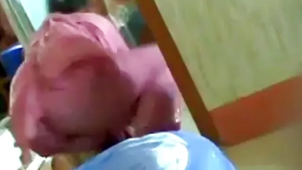 Real poze pizde goale anal blonda fierbinte Bella Jane înapoi mai anal