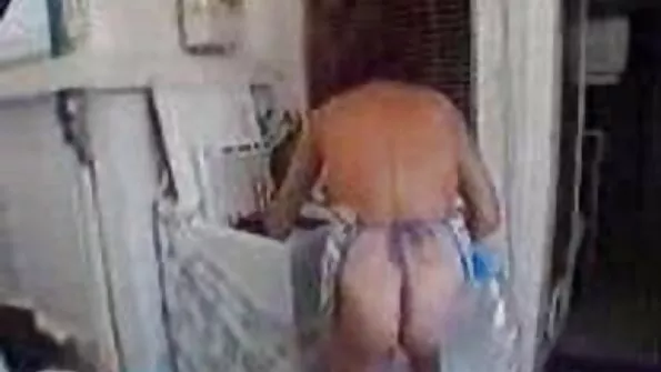 Două Pieptoase mare captură bokong curve supt și poze porno cu pizde paroase kurang întredeschisă în patru fierbinte