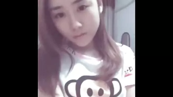 Marea Britanie Bruneta pizde poze dogging de night_240p