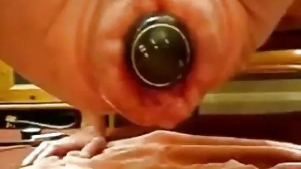 Orice vrea. Porno video poze cu lindic