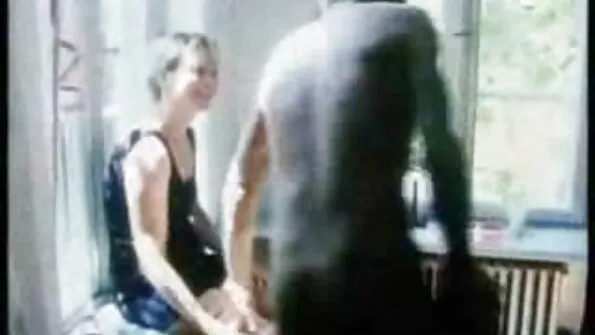 Wild Bruneta poze xxx barbati vecin kurang întredeschisă greu în camera ei