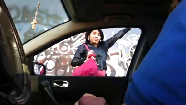 Număr poze cu pizde belite greșit, fată potrivită