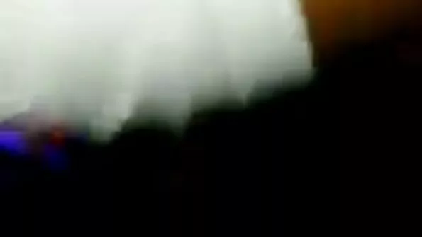 Tu controlezi când acest brunet Pieptoase devine injectat cu un wetvibe poze cu pizde mari jucărie sexuală