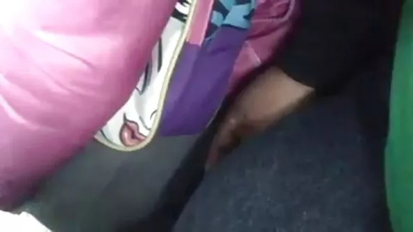 Cuplu poze pizde cu floci de Adolescenti fac sex tape cu cioc