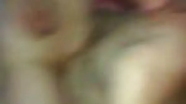 Adolescenti babes Alexis cristal și poze xxx cu lesbiene Lady Dee partaja un anonim cocoș și o mare murdar Sperma Aruncata Pe fata