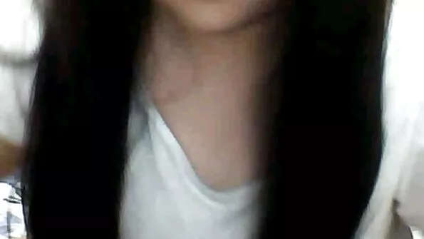 Yuki Touma cu siguranță știe cum să se ocupe de un poze pizde bune penis mare