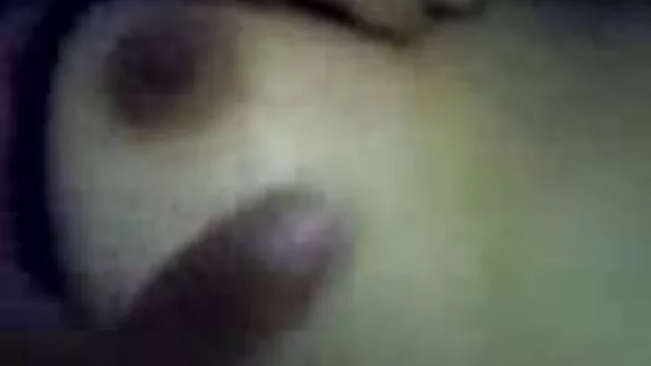 5kporn-Silvia poze cu pizde virgine soprano satisfacție