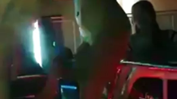 Asa poze cu pizde de babe Akira, Keiran Lee poveste de o coada [Brazzers cel mai bun]
