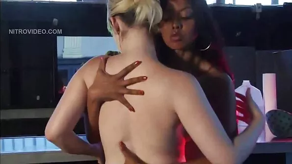 Oral audiție-Jane poze cu futai Wilde și Emily Willis