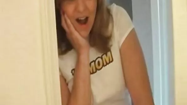 Strict Dick Pleaser dă băi și masaje poze xxx femei