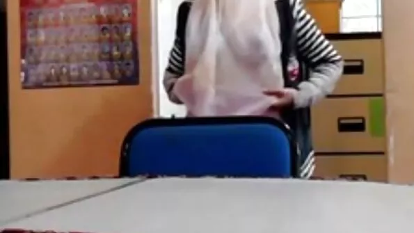 Torin poze cu pule groase Sevaggio, Vincenzo Mazerati