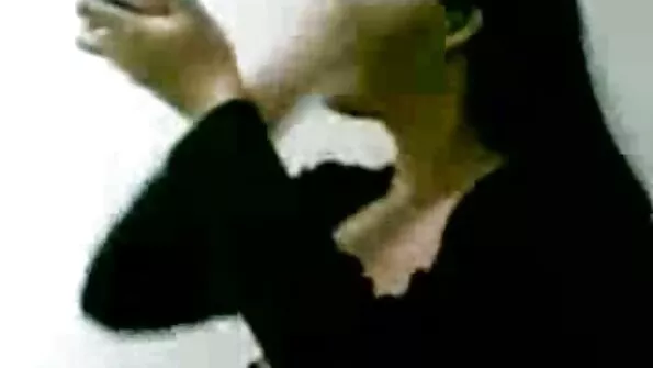 Transsexual latina Yasmin Pires imagini pizde goale suge pula unui prieten și șuruburi fundul ei