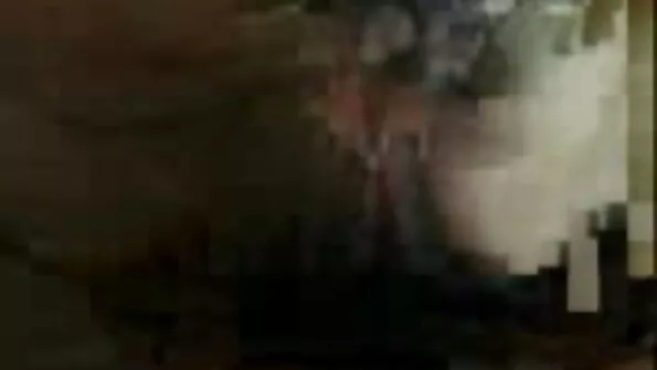 TS poze cu pizde grase Lara + Penis Urias Stud: fierbinte anal zi